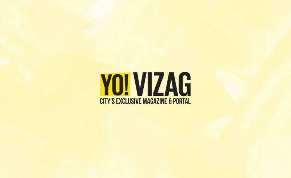 Two men from Visakhapatnam arrested in Vizianagaram for chain snatching