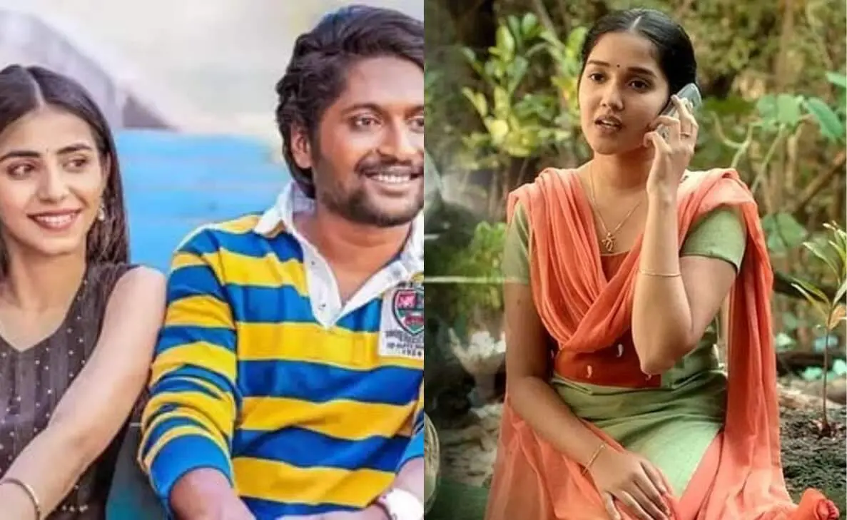 Visit the theatres for these movies releasing in the first week of February