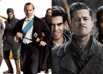 Make sure to add these best spy thriller movies on OTT to your weekend binge list