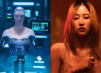 Korean movies releasing in 2023 that you need to get excited about