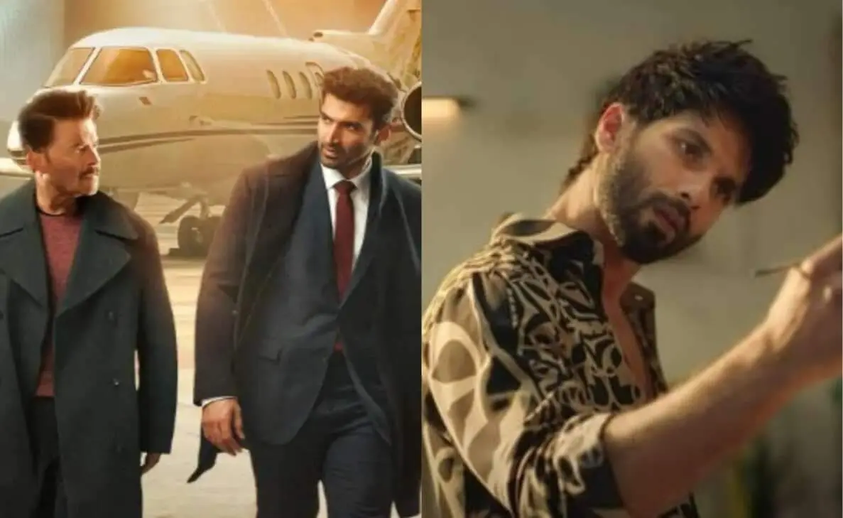 5 Indian web series releasing on OTT in February