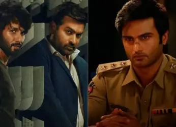 New movies and web series releasing on Amazon Prime Video this February