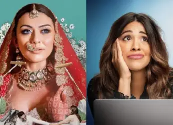 Watch these new movies and web series releasing on Hotstar this February