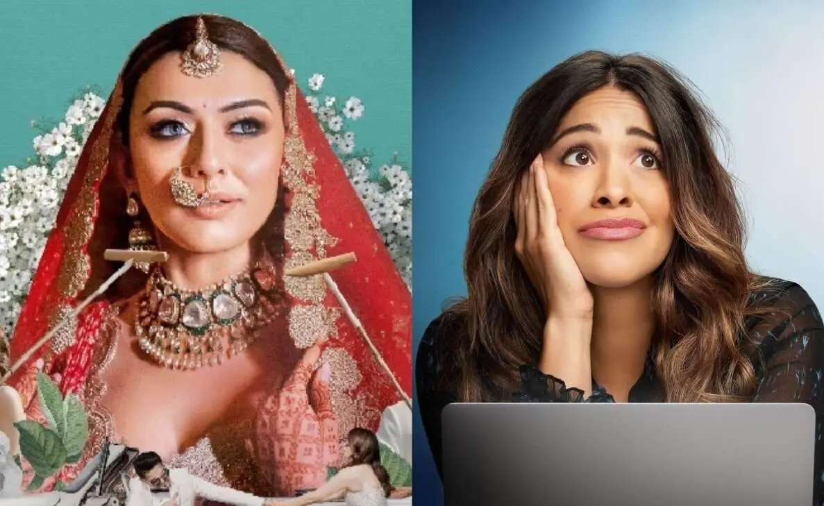 Watch these new movies and web series releasing on Hotstar this February