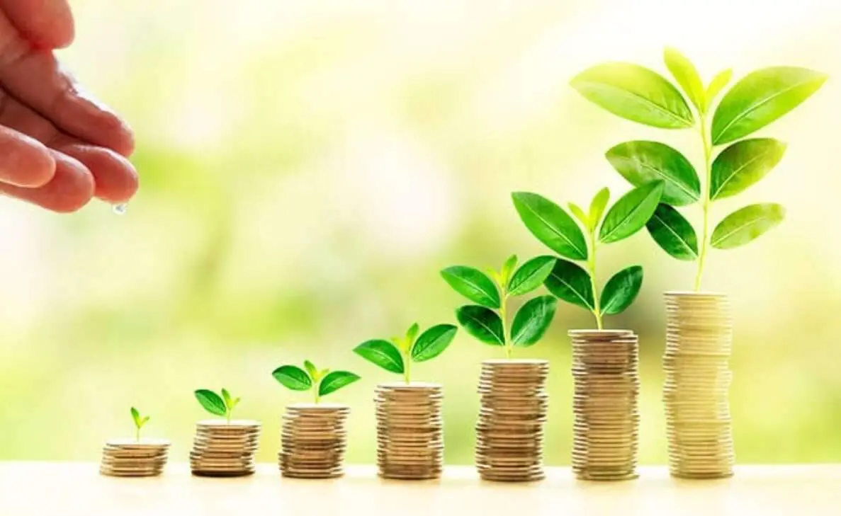 How do fixed deposit and life insurance differ?