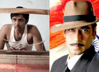 Best Indian biopics on Netflix that will get you inspired