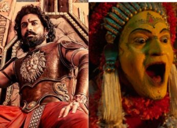 Entertain yourself with these best Indian fantasy movies on OTT