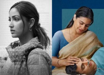 Don’t miss these movies and web series releasing on Zee5 this February
