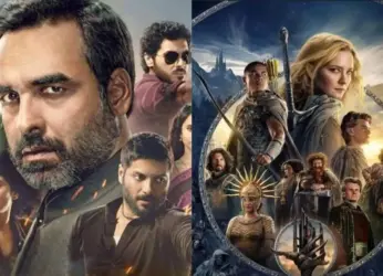 Add these best Amazon Prime Original series to your watchlist right away