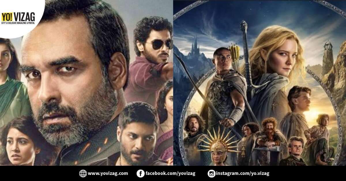 Add these best Amazon Prime Original series to your watchlist right away