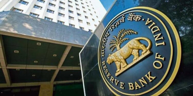 RBI plans to set up regional office in Visakhapatnam, submits proposal to AP Govt
