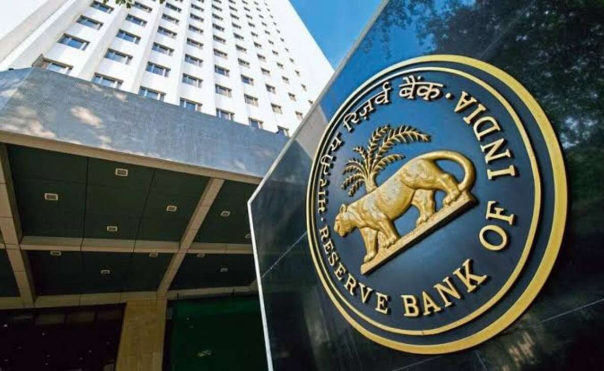 RBI plans to set up regional office in Visakhapatnam, submits proposal to AP Govt