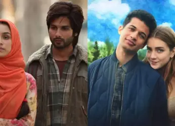 6 movies on Netflix that are based on books for a magical watch