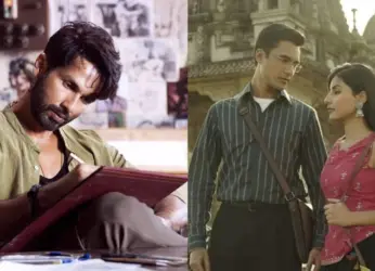 6 exciting new Hindi web series releasing on OTT this February