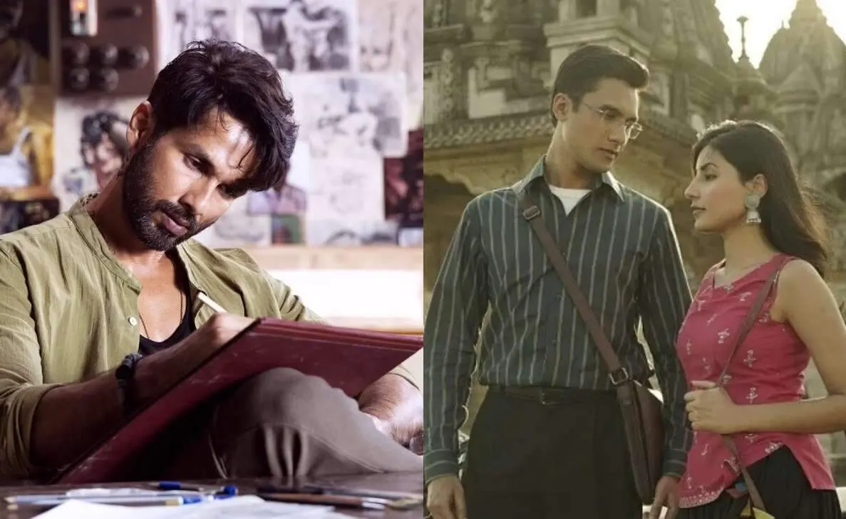 6 exciting new Hindi web series releasing on OTT this February