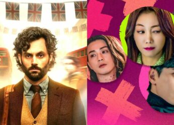 Hook onto these 6 Netflix web series releasing this week of February