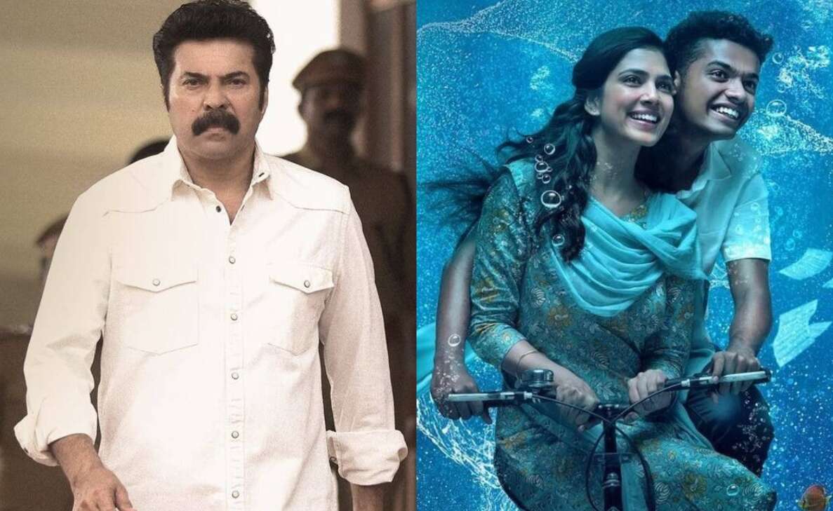 Catch these upcoming Malayalam movies releasing in the theaters in February