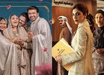 February OTT updates: Binge on these 9 new web series releasing this week