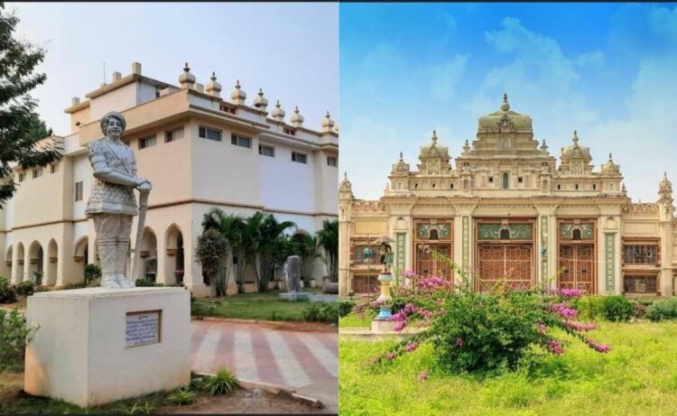 Enrich your knowledge at these art museums in South India