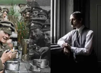 Dive into the past with this list of the best historical documentaries on OTTs