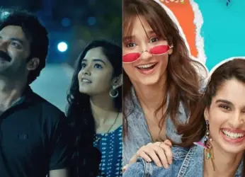 Don’t miss out on these mini web series available on YouTube