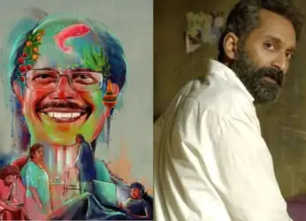 How many of these top IMDb rated Malayalam movies have you watched on Amazon Prime Video?