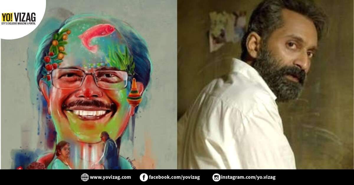 How many of these top IMDb rated Malayalam movies have you watched on