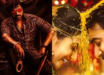 5 Telugu movies releasing on OTT in February that are sure to excite you