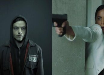 Top rated crime shows on OTT platforms that are sure to be the best binge experiences