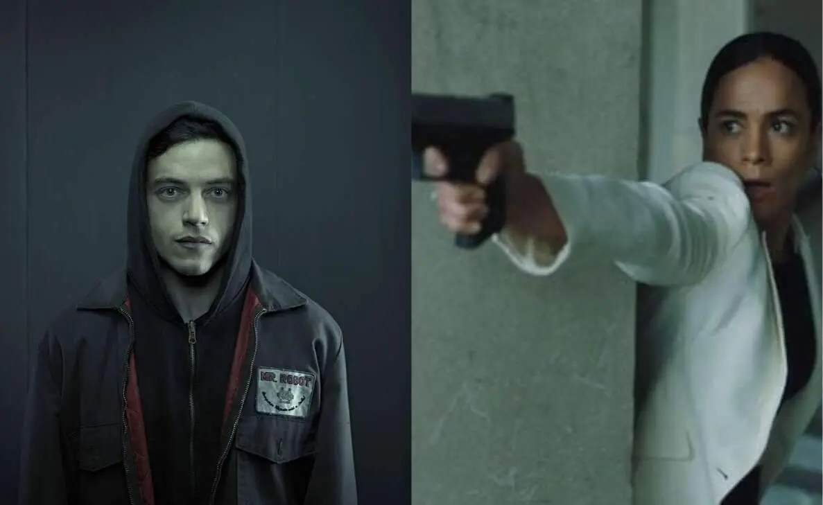 Top rated crime shows on OTT platforms that are sure to be the best binge experiences