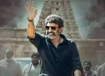 Nandamuri Balakrishna’s Veera Simha Reddy ready for OTT premiere, locks release date