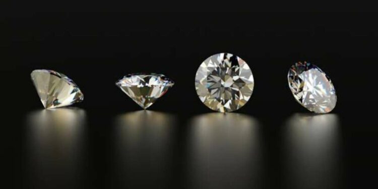 What are lab-grown diamonds? Busting the sparkling myths