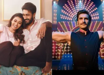 February OTT updates: Catch these 9 new movies releasing this week