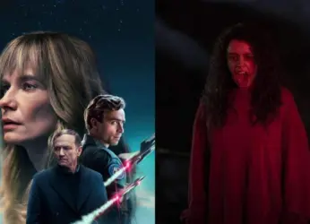 Don’t miss these web series releasing on Netflix this week of February