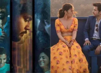 Binge these 6 best Indian anthology web series on OTT for an engaging watch