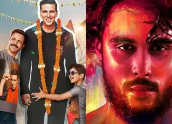 Catch these 8 movies releasing in theatres this Friday