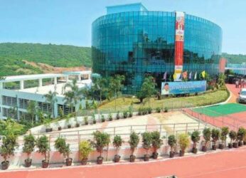 Special facility to bolster startups to be built over 3 lakh sqft in Visakhapatnam