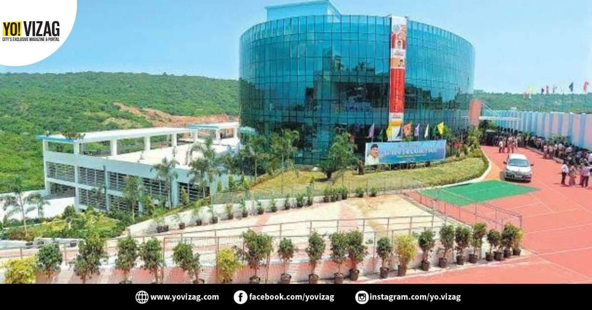 Special facility to bolster startups to be built over 3 lakh sqft in