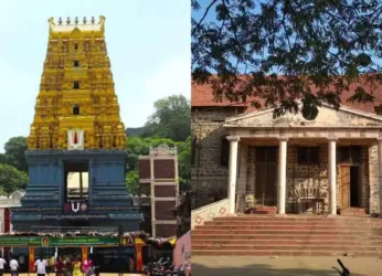 5 ideas for a short holiday in Vizag apart from visiting Araku and the beach