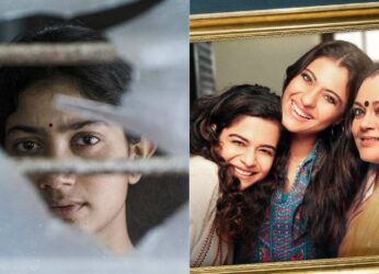Women in authority: 6 best Indian female centric movies to watch on OTT