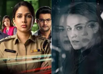 Binge watch these 6 web series releasing on OTT this week of February