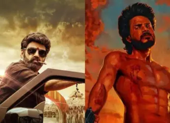 11 movies releasing on OTT this week of February that you should not miss out on