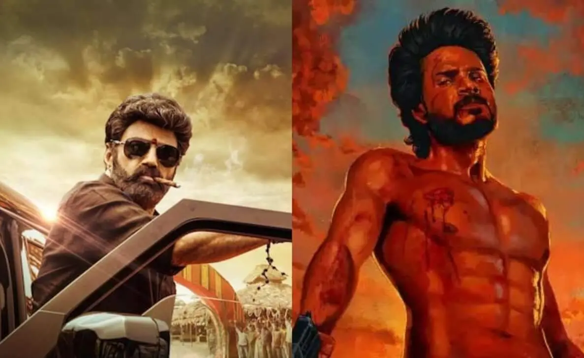 11 movies releasing on OTT this week of February that you should not miss out on