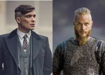 Top rated English web series on Netflix that will keep you binging for days