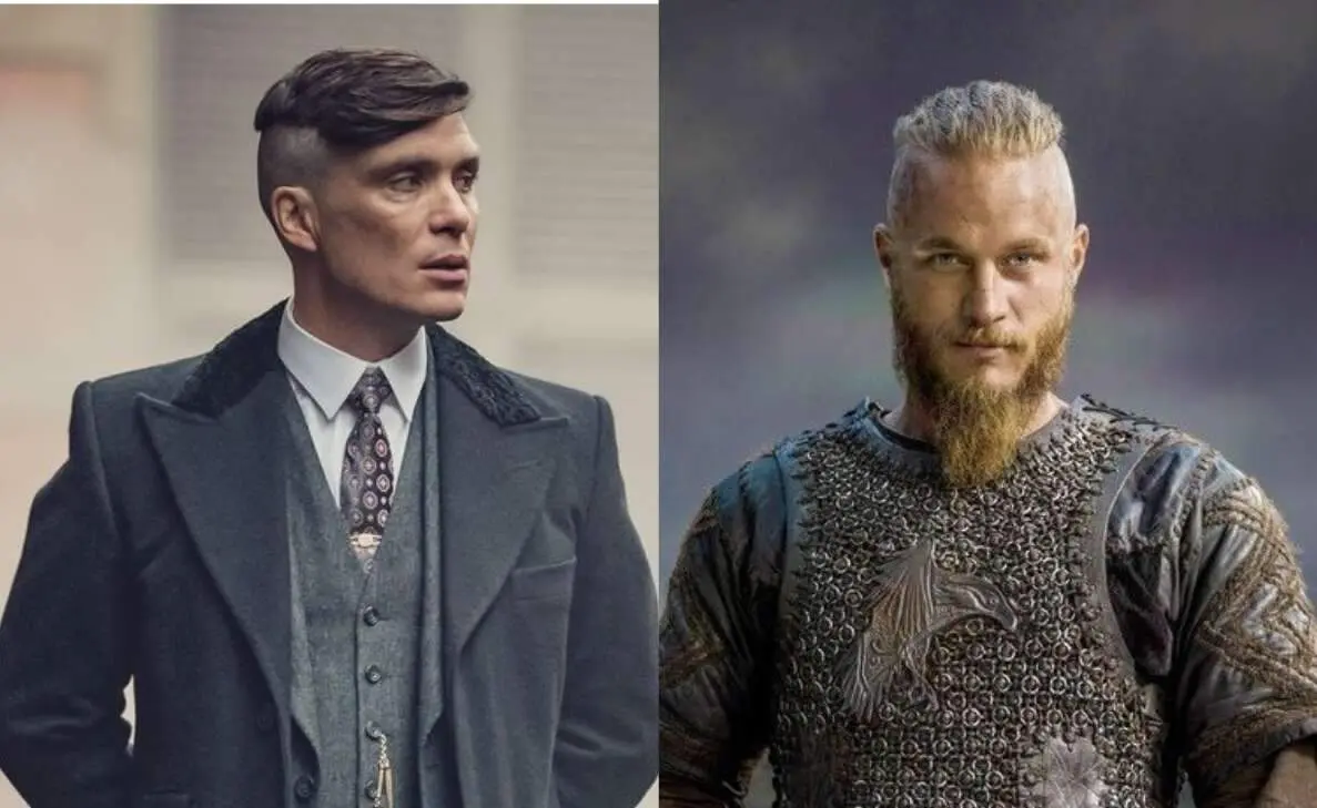 Top rated English web series on Netflix that will keep you binging for days