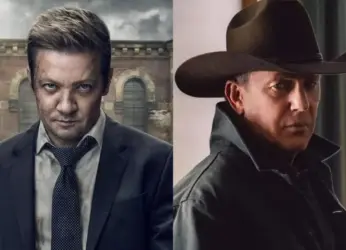 Top-rated English web series on Amazon Prime to keep you entertained this weekend