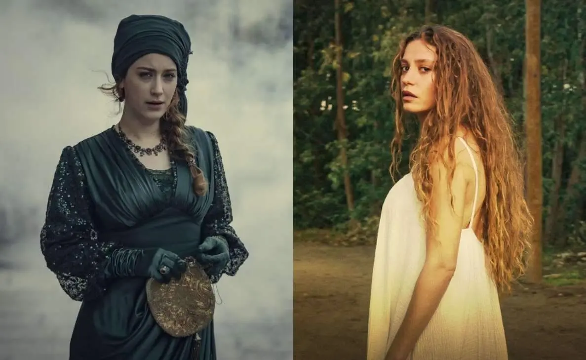 Binge watch these best Turkish web series and movies on Netflix