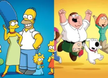 Top-rated animated web series on OTT platforms for a light-hearted watch