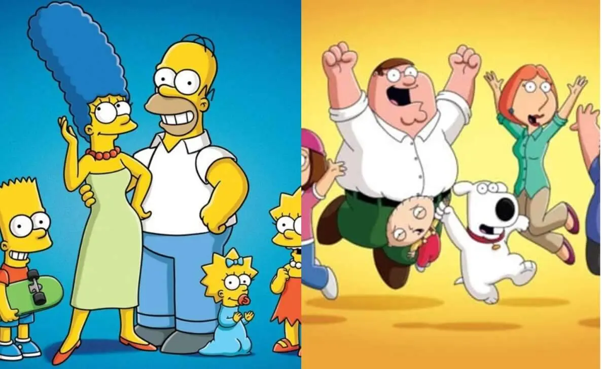 Top rated animated series on OTT platforms for the most dynamic watching experience