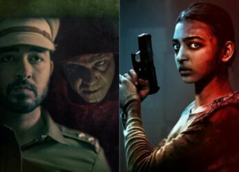 Binge these horror web series on OTT for a thrilling experience this weekend